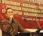 Selamat Datang di Website Direktorat Pascasarjana Pendidikan Universitas Sarjanawiyata Tamansiswa Yogyakarta